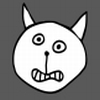Alric the Wonder Cat